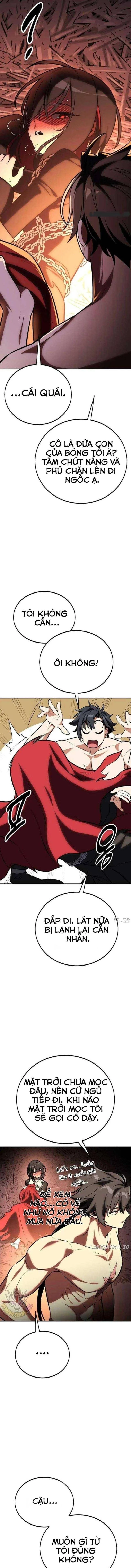 Chapter 48