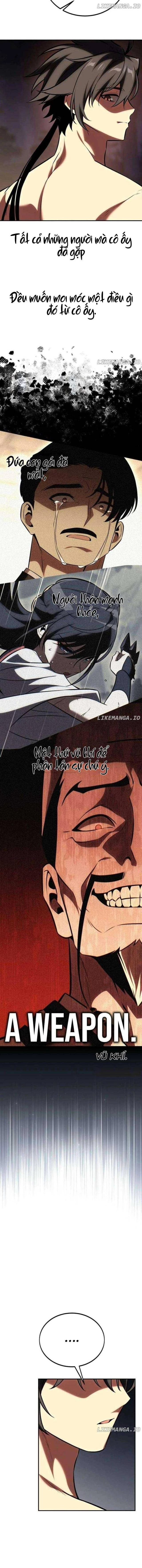 Chapter 48