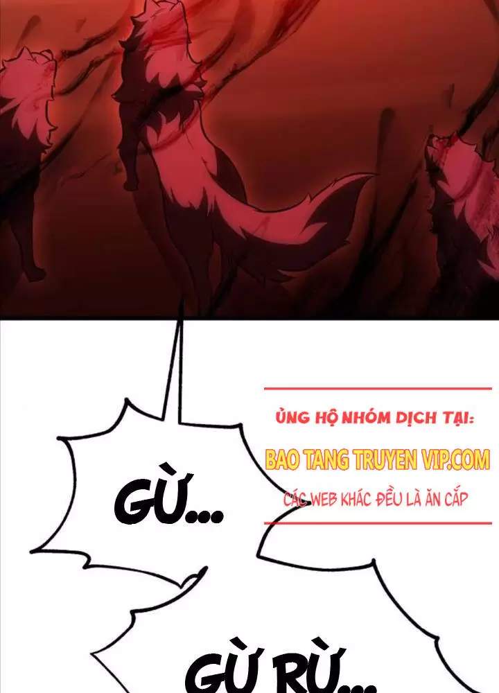 Chapter 50