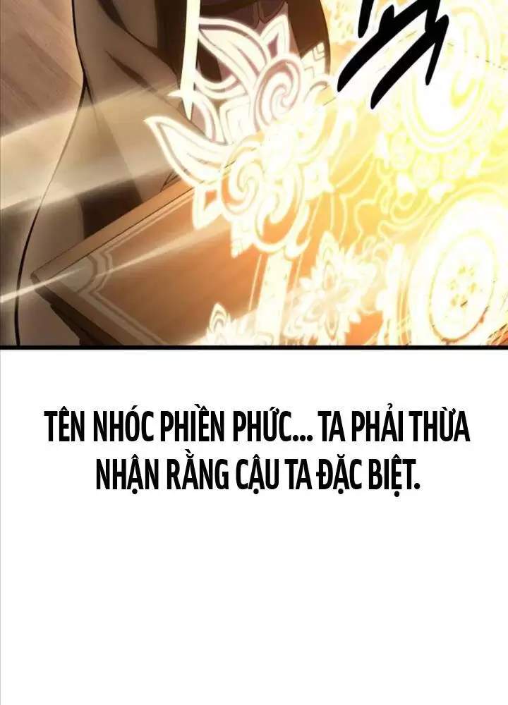 Chapter 50
