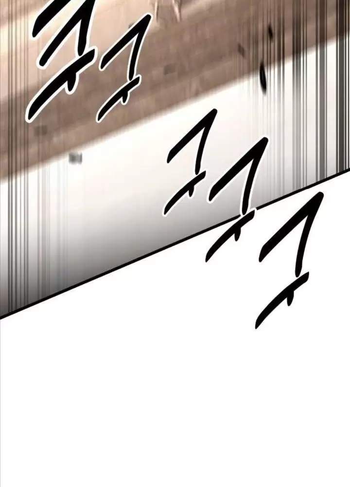 Chapter 50
