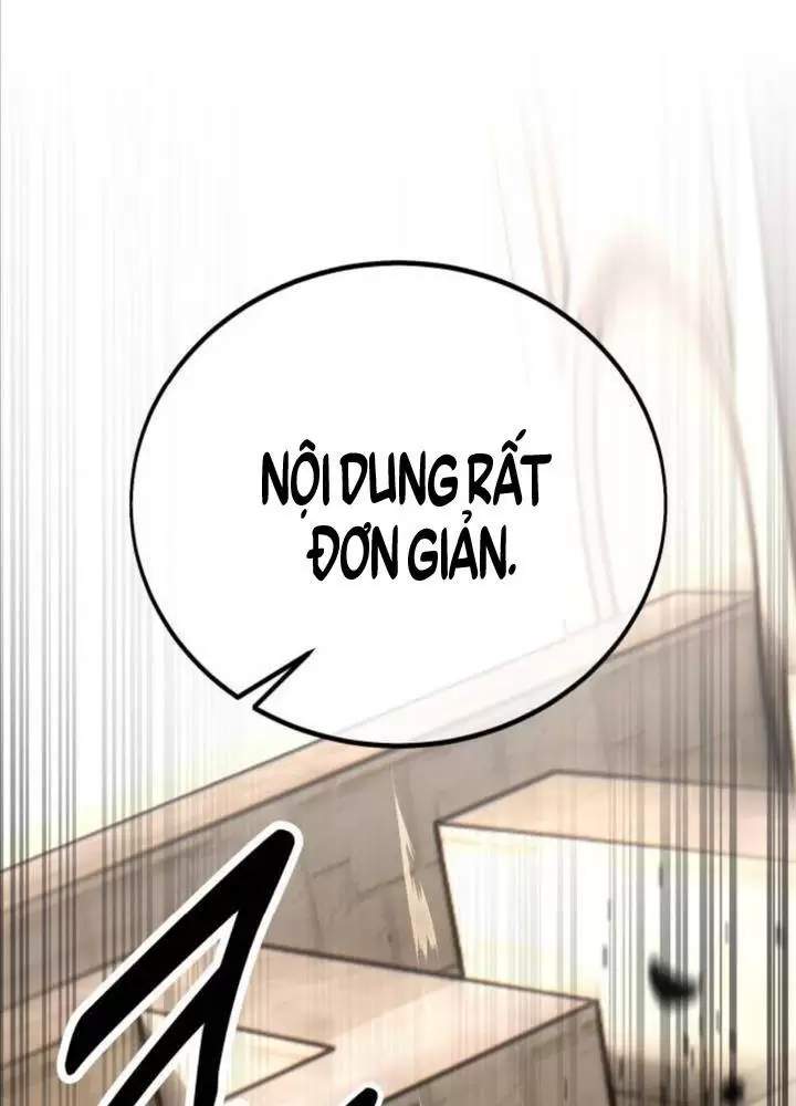 Chapter 50