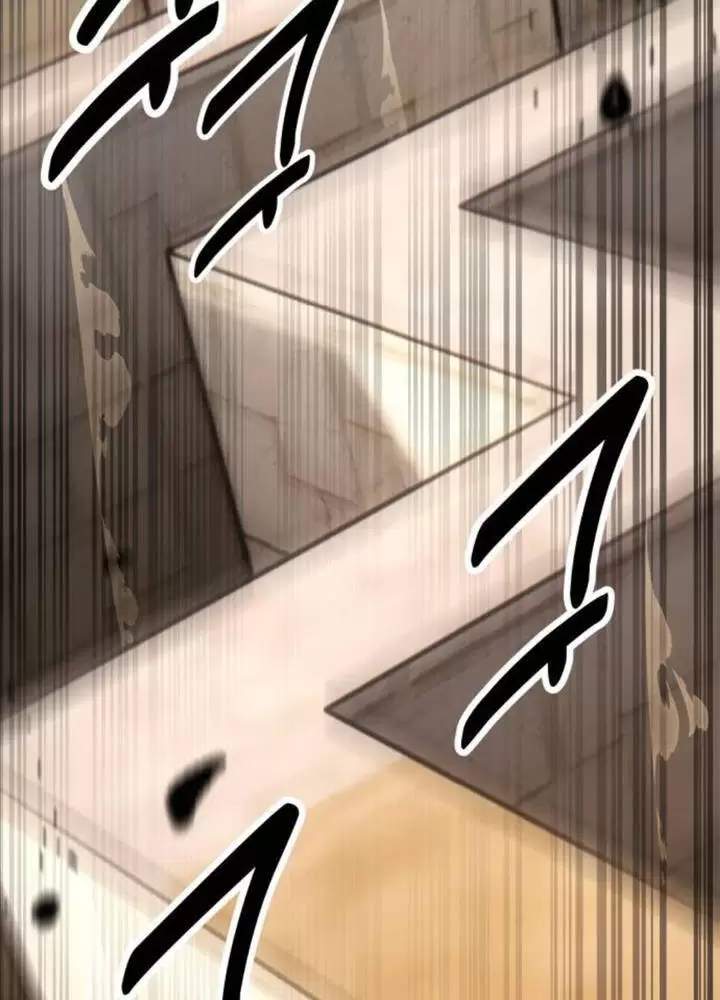 Chapter 50
