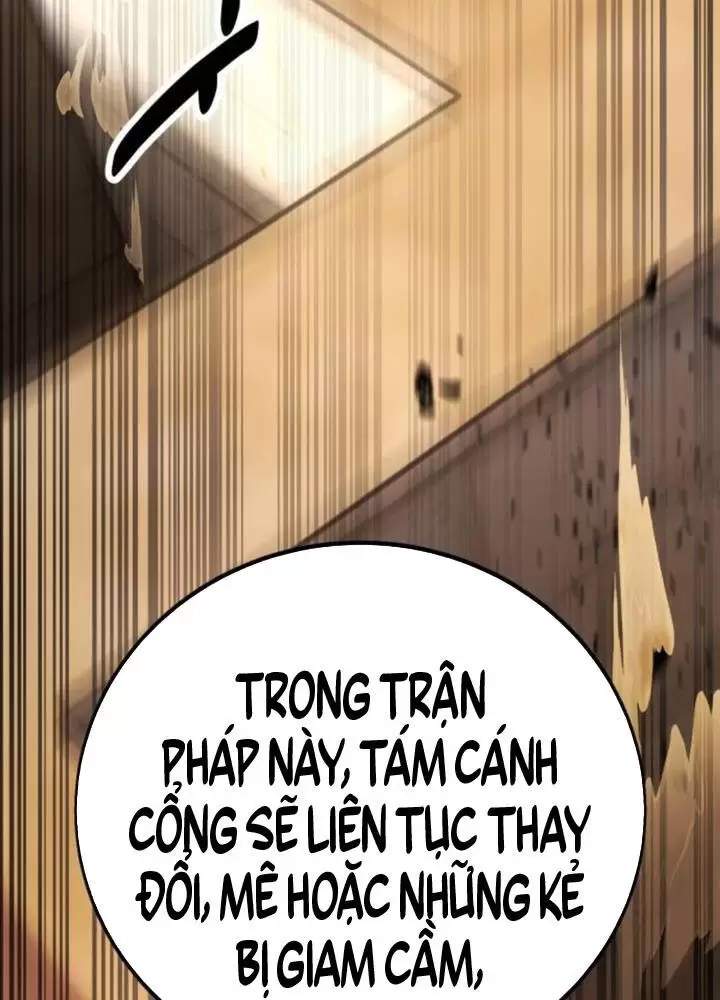 Chapter 50
