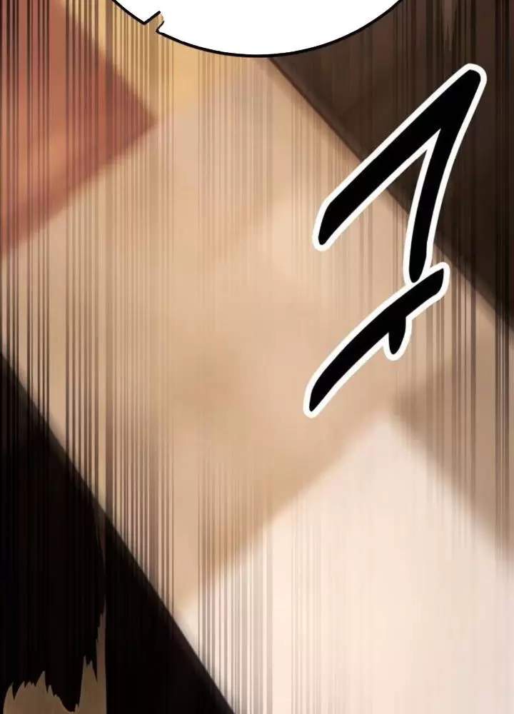 Chapter 50