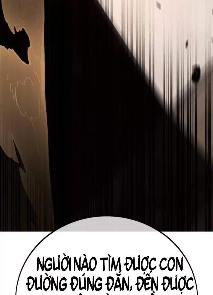 Chapter 50
