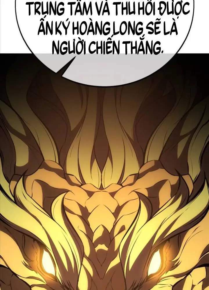 Chapter 50