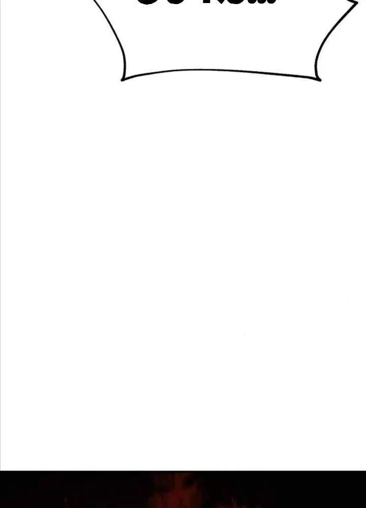 Chapter 50