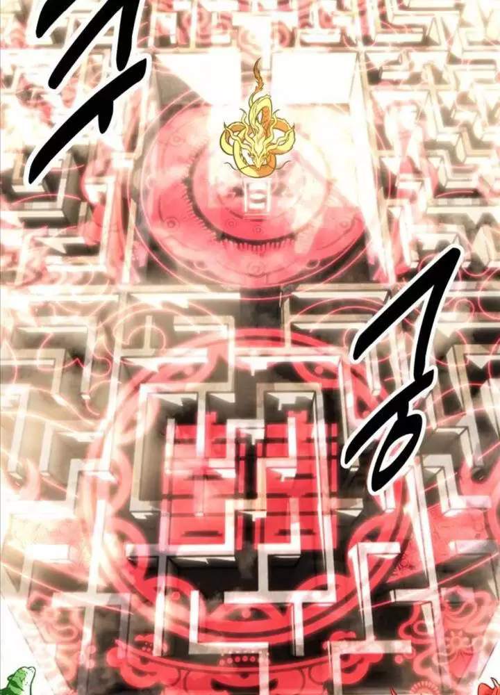 Chapter 50