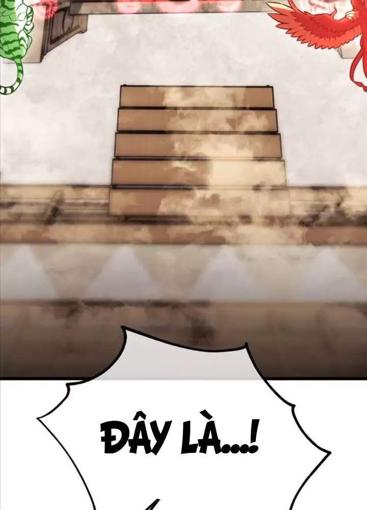 Chapter 50