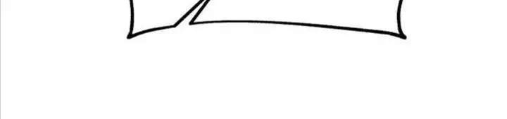 Chapter 50