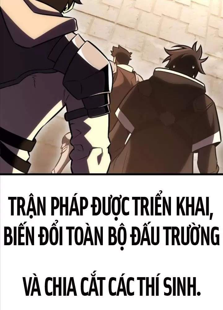 Chapter 50