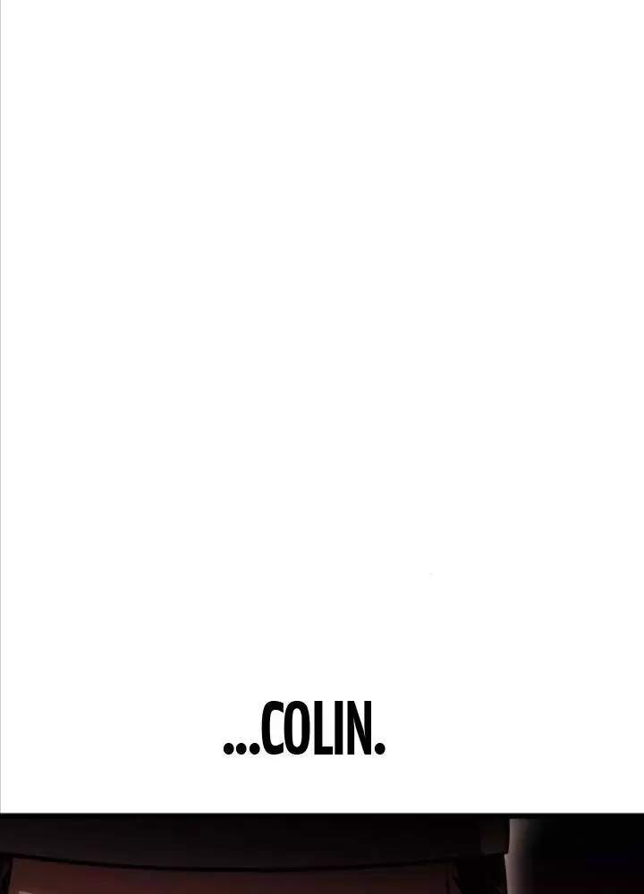 Chapter 50