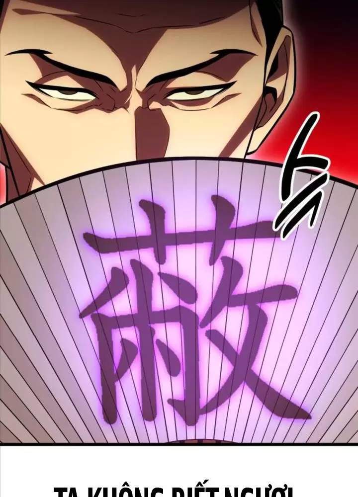 Chapter 50