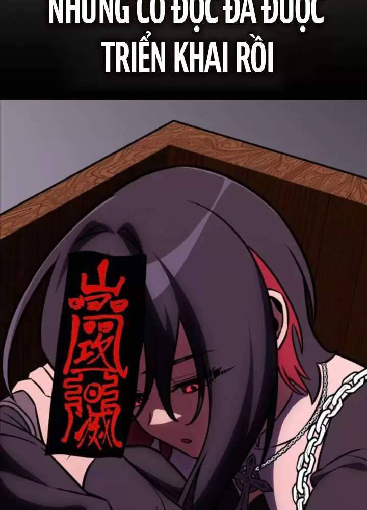 Chapter 50