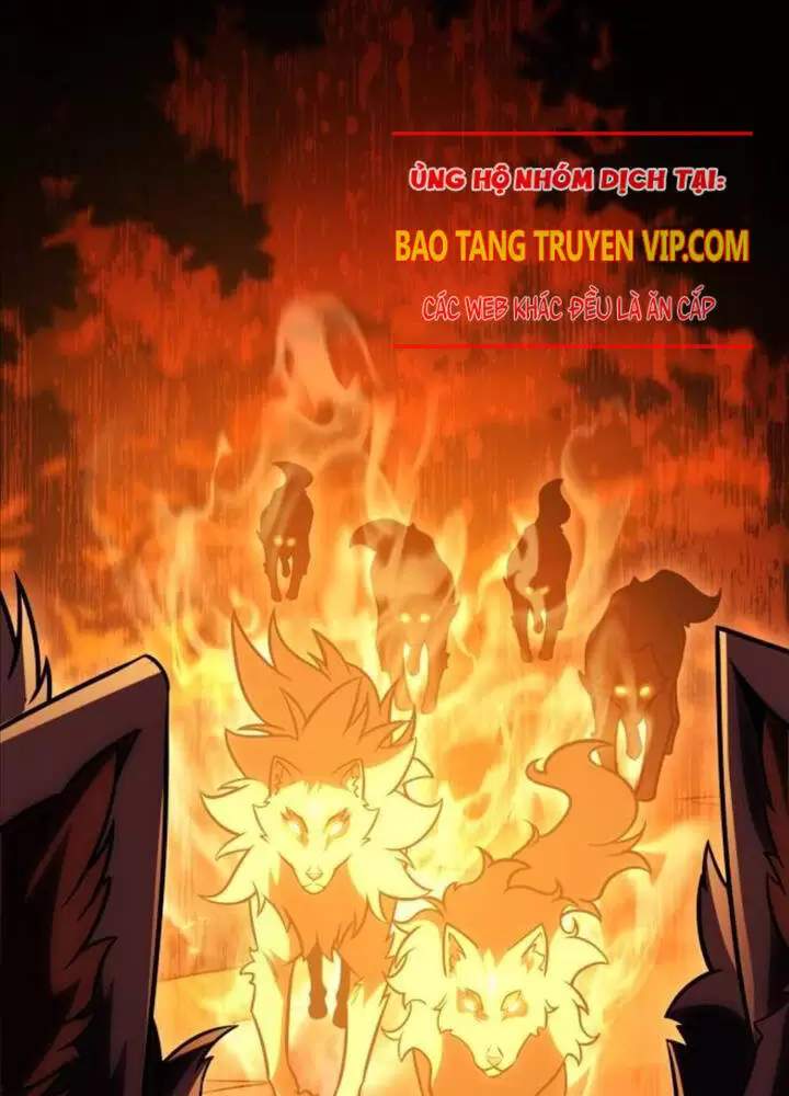 Chapter 50