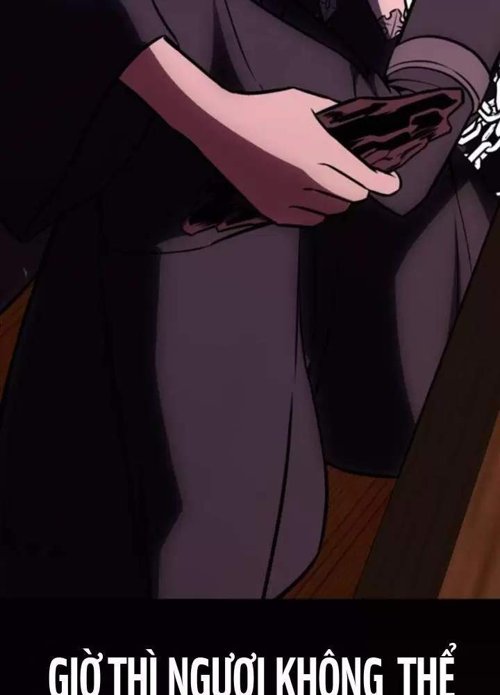 Chapter 50