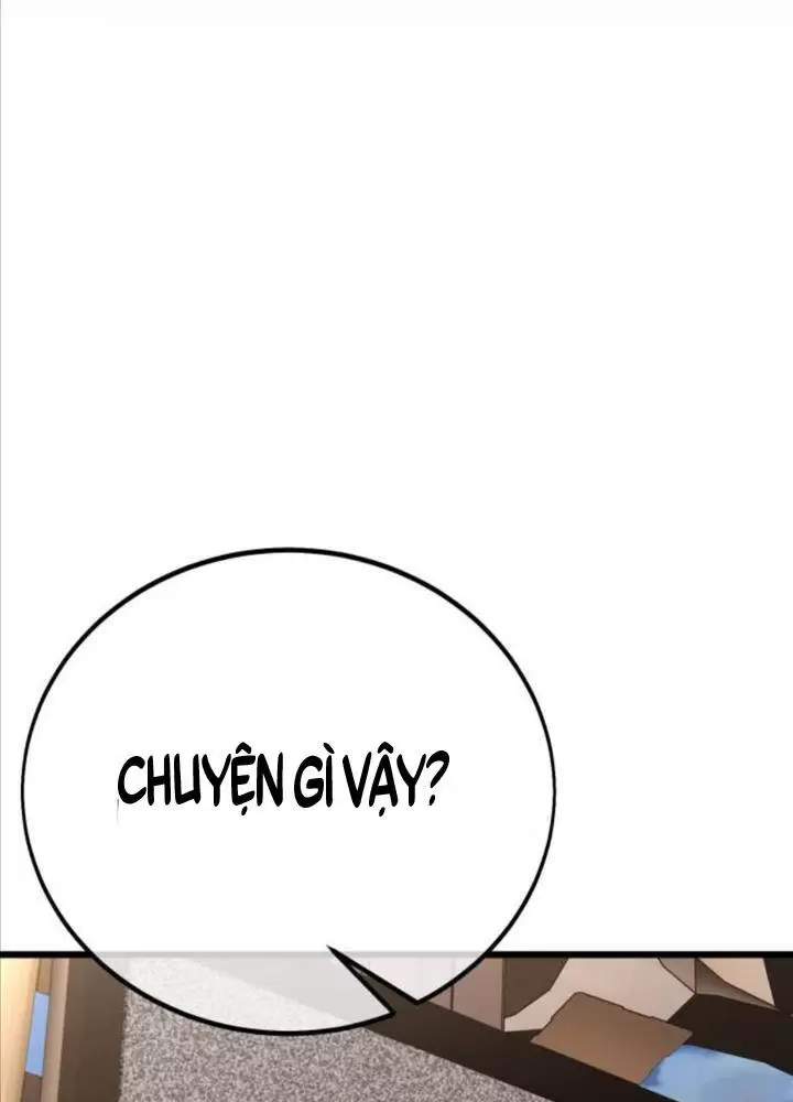 Chapter 50