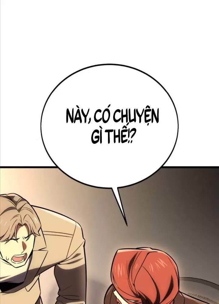 Chapter 50