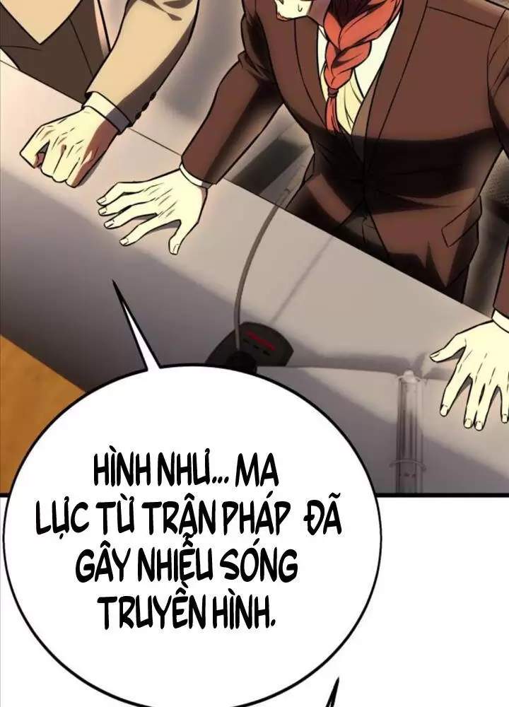 Chapter 50