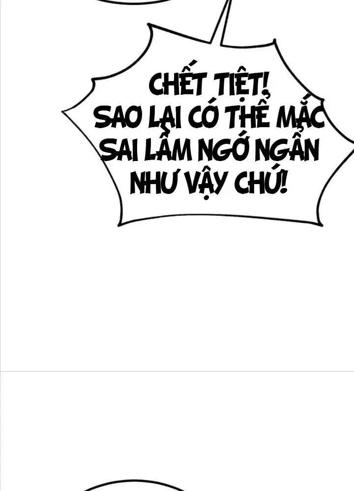 Chapter 50