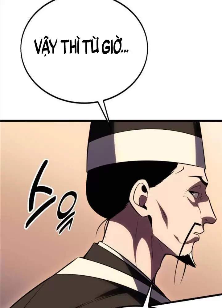 Chapter 50