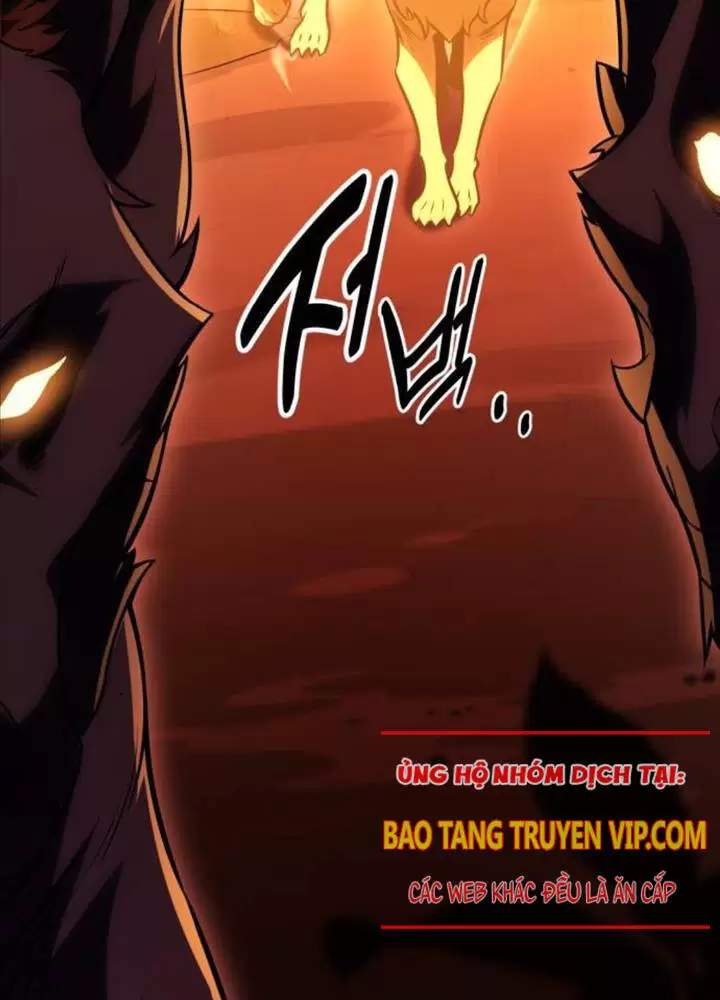 Chapter 50