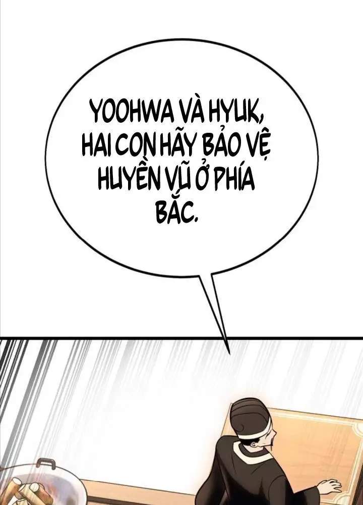 Chapter 50