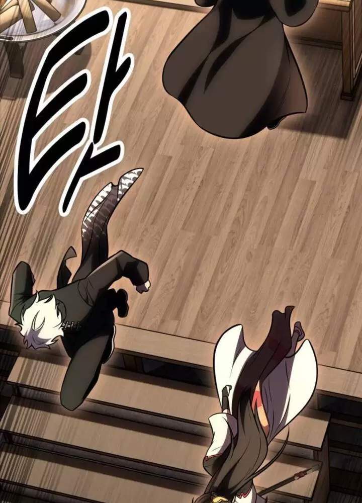 Chapter 50