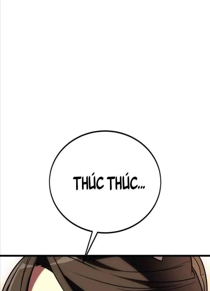 Chapter 50