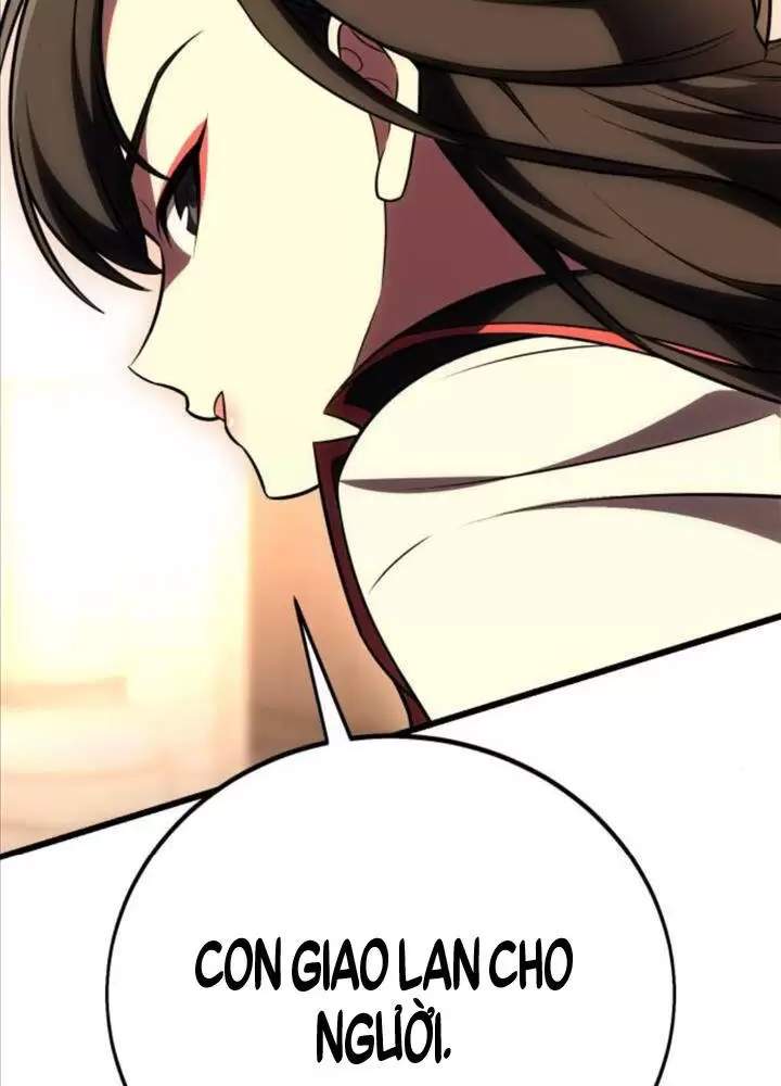 Chapter 50
