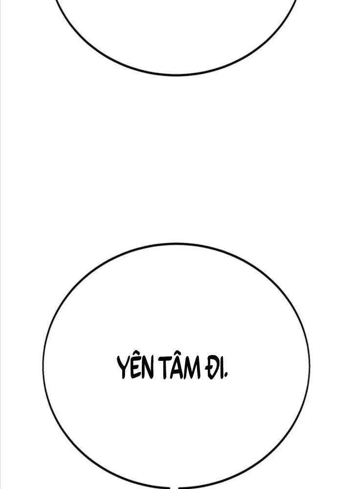 Chapter 50