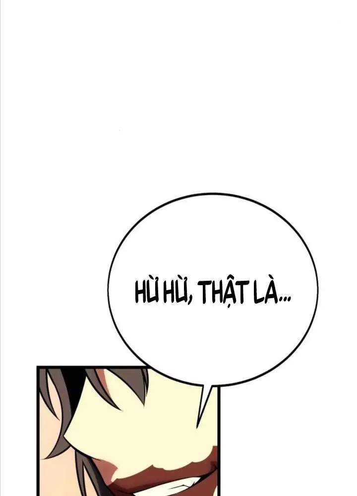 Chapter 50