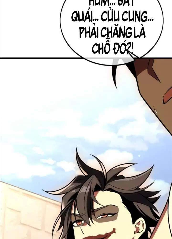 Chapter 50