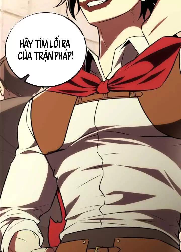 Chapter 50