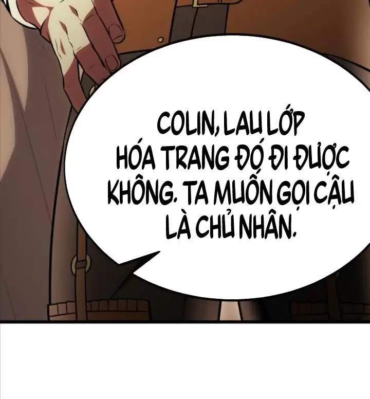 Chapter 50