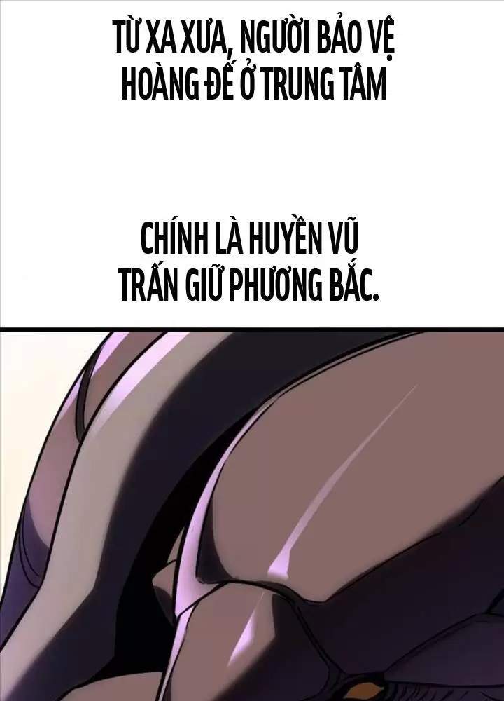 Chapter 50