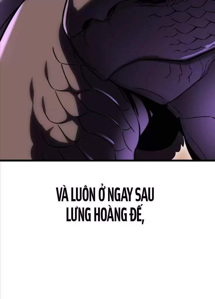 Chapter 50