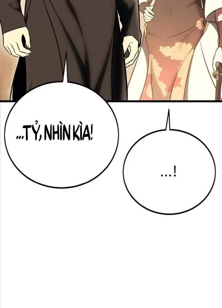 Chapter 50