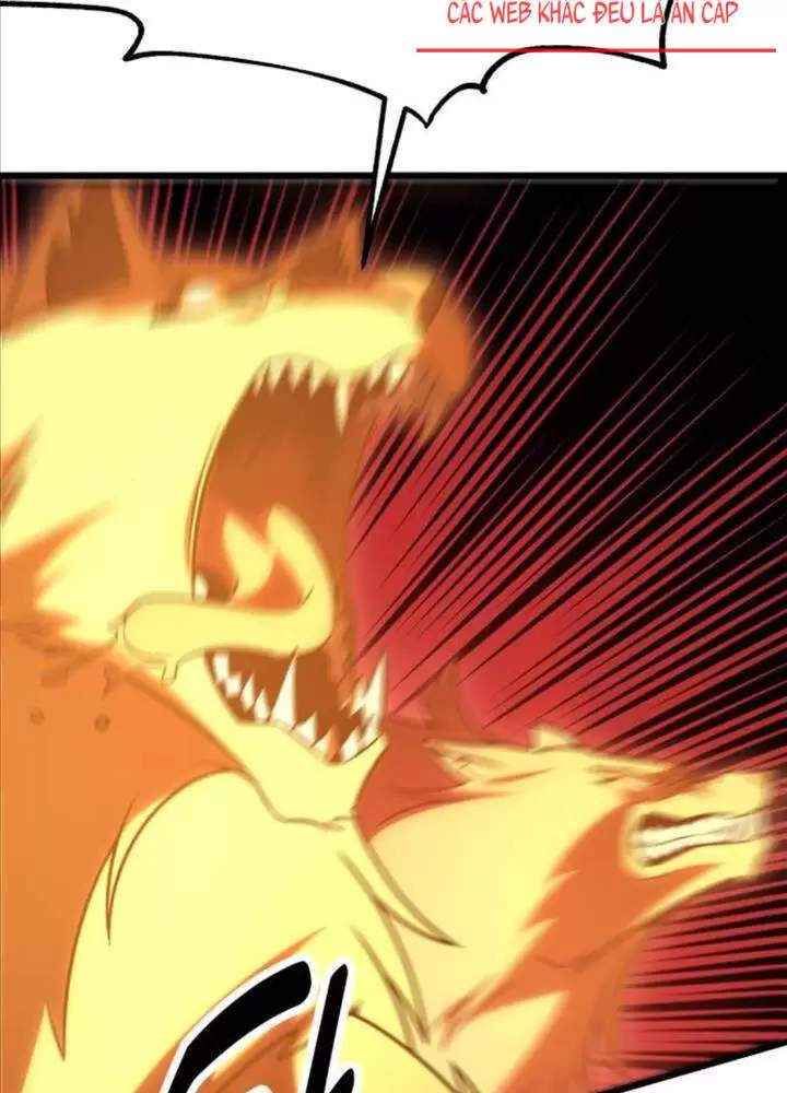 Chapter 50