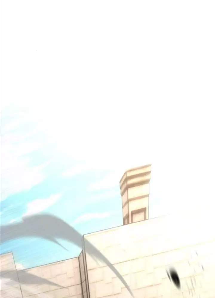 Chapter 50
