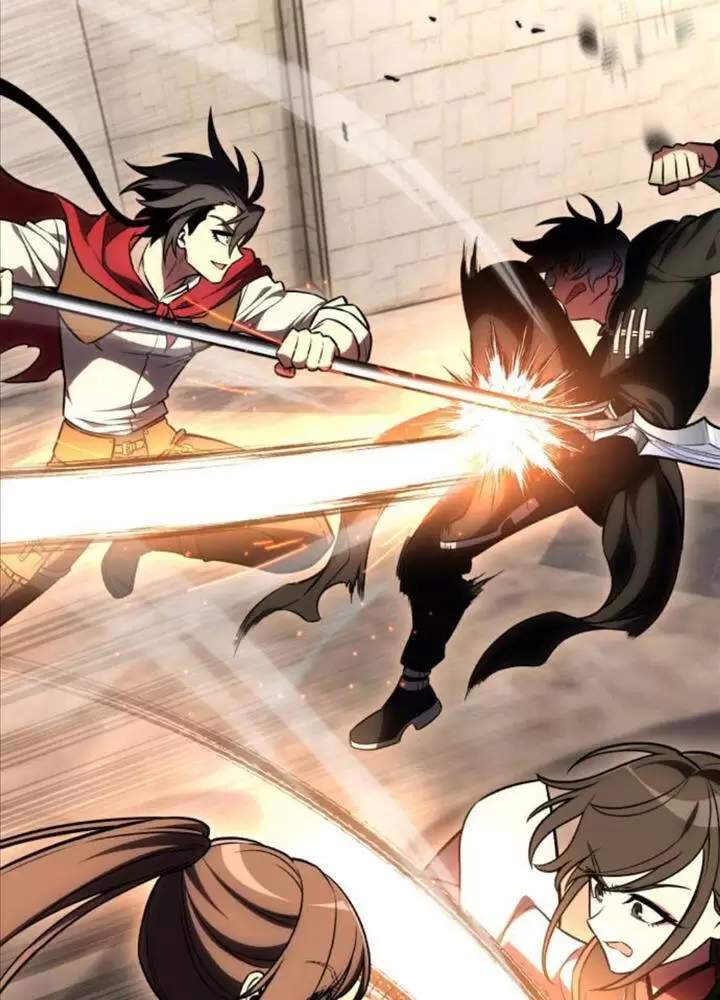 Chapter 50