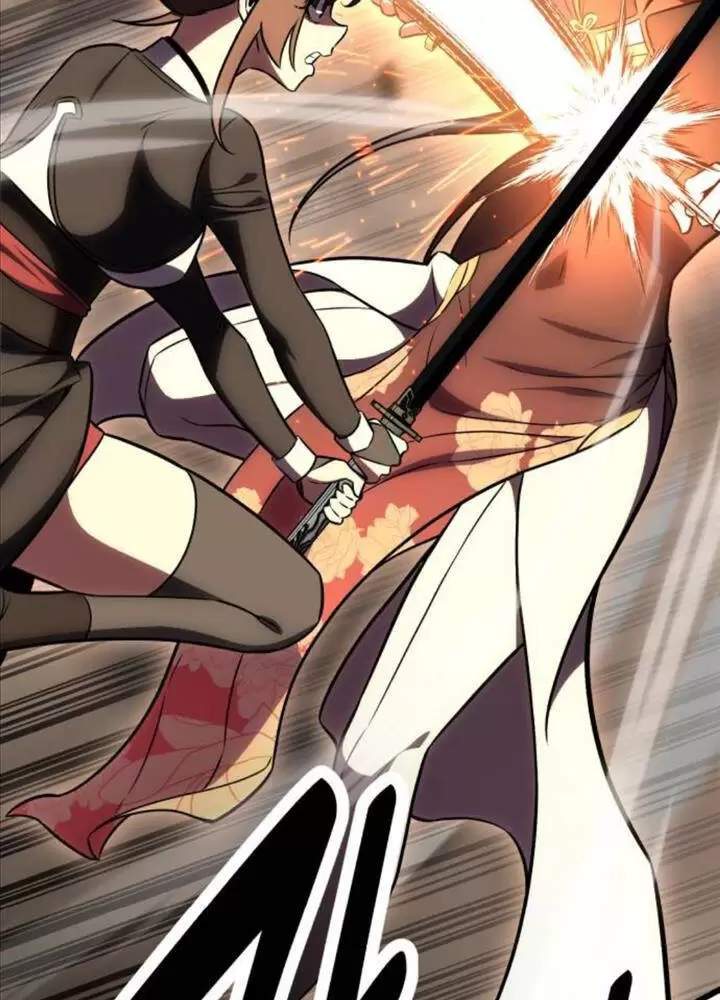 Chapter 50
