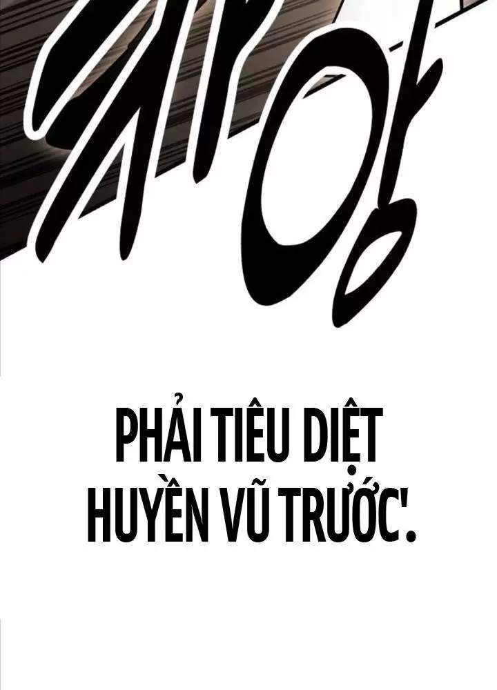 Chapter 50