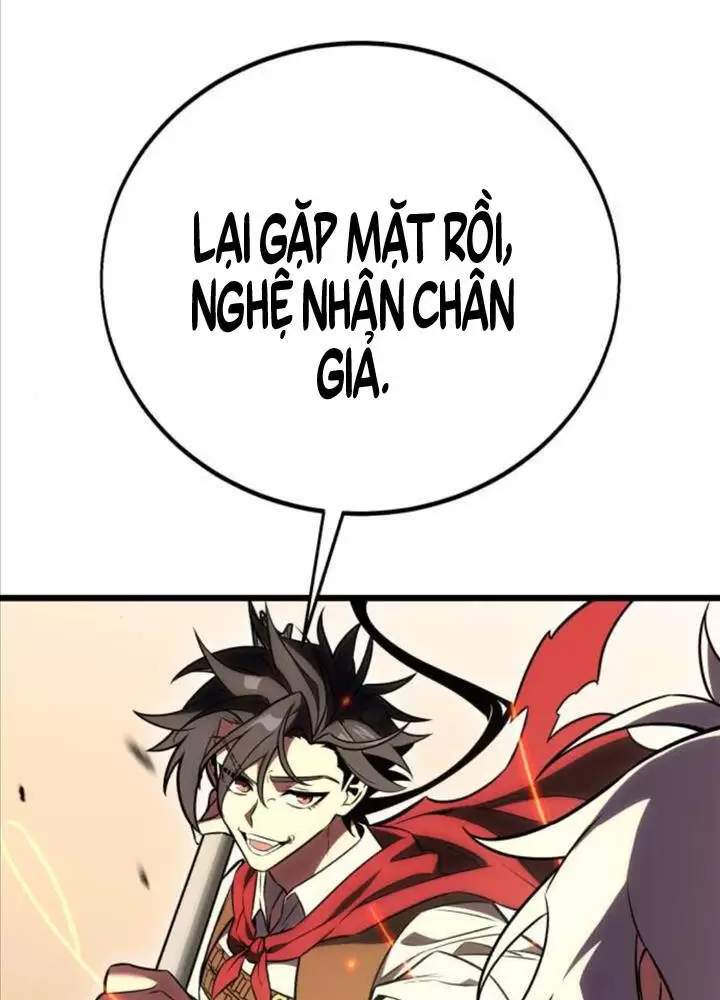 Chapter 50