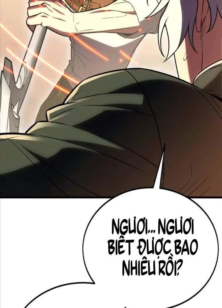 Chapter 50