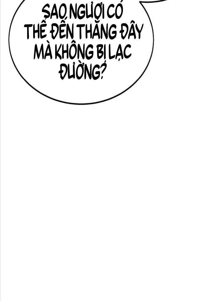 Chapter 50