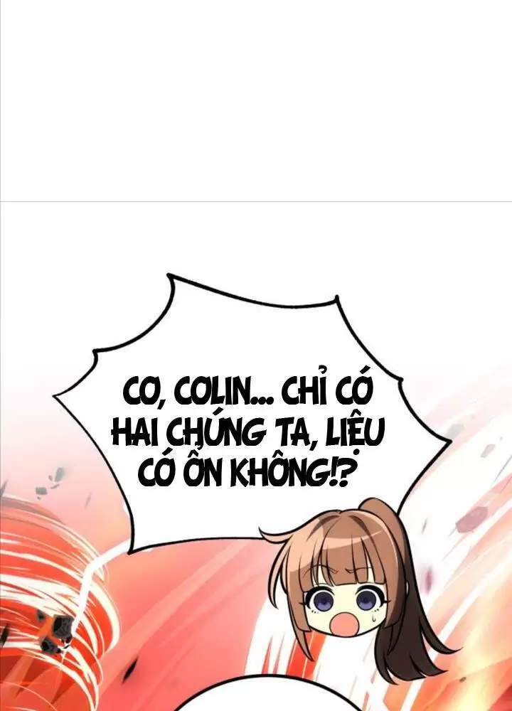 Chapter 50