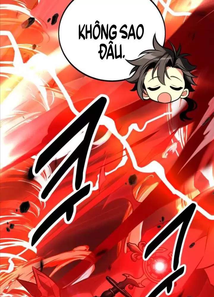 Chapter 50