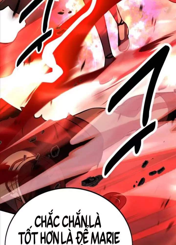 Chapter 50